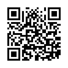 QR Code for bitcoin:LRkoPxjkqRXxSATFBrzK6UbNmPfFcnV9jw