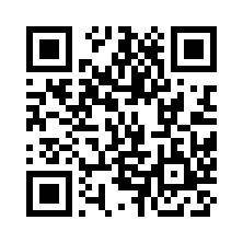QR Code for bitcoin:LRkwCTqwFDcCLSwCCNmK4biPx5Bfaq7tGz