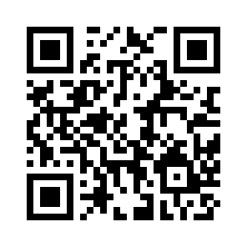 QR Code for bitcoin:LRm1eytExm3Lvh7PM37gS7gJCc4JxyYV2e