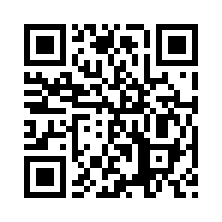 QR Code for bitcoin:LRmAxJdZcWMwMsAtPP1LpVQABMvRTtjZ3K
