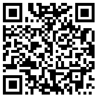 QR Code for bitcoin:LRmG5cYjwWcCLn3icAFTNBAAPXmtVB8buT