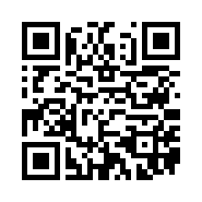 QR Code for bitcoin:LRmJfvmJPvekgRTEe35chaP2zsqJMJtHMS