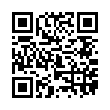 QR Code for bitcoin:LRmPE1CAKM2cbkg7tLW2KBjST6ByoQ8b3T