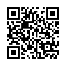 QR Code for bitcoin:LRmTEfFHL6QyZMZCTebVTNSeVpBBvfG7Zj