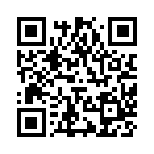 QR Code for bitcoin:LRmYc4V32VtBmLAdXsDZAUceAwMNeejRaD