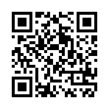 QR Code for bitcoin:LRmqXSt52eW6dQtNmcLsJaJcwGfGaSMpdg