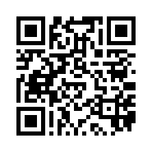 QR Code for bitcoin:LRmv6tATdVkbyQj6TYU8pZJhrvwkn5mLq4