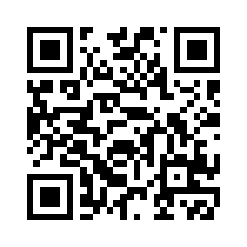 QR Code for bitcoin:LRmyVwruah6JRaLDXpYSa35cgtB12KVTWC