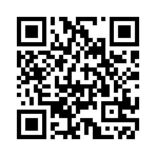 QR Code for bitcoin:LRn2u1p7RMEdSCNKb8JbtfTHzPbvPyx32P