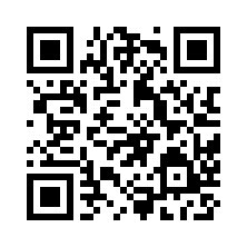 QR Code for bitcoin:LRnLi6Tesesia2rsRB2H9fA8ZWf6LRGAfM