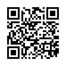 QR Code for bitcoin:LRnNLLdSSHtBQFZS4tGa3Fe5obRaQJocfx