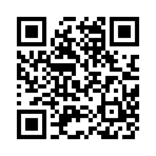 QR Code for bitcoin:LRnSo6KsaDH3n36W1StohQtVReHSAVRRC3
