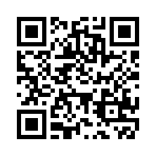 QR Code for bitcoin:LRnYfd8e71sfQdCUdj6VAsUoEgYPBnHVG4