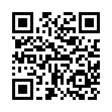 QR Code for bitcoin:LRnZxrxzLCpfXokVpiXiZRWEdTmMQNM5ip