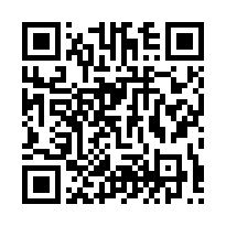 QR Code for bitcoin:LRnaPH3kT7BhNMLhTRLBRBziJFLM43vev2