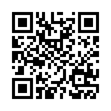 QR Code for bitcoin:LRnkZaCK2xSHnuSosSL9C7C3P1EPNq9Yye