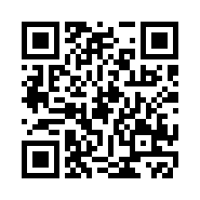 QR Code for bitcoin:LRnoyTkeqnBDGSbmXsrfZP9pxxsk5epE1P
