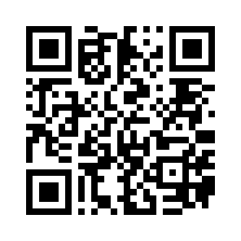 QR Code for bitcoin:LRnuW8afTQXLBpDYksBxa4Aqym8PCUH2U1
