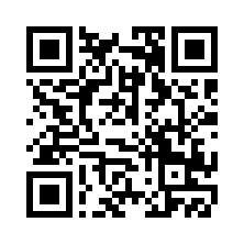 QR Code for bitcoin:LRo7DN3YWKLLw8ot3XiCEbfYRqGUfPw4UB