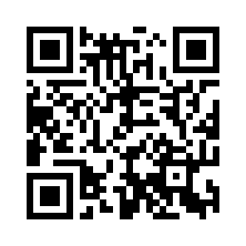 QR Code for bitcoin:LRo7H6qjAcdhjWtHNc4RHbKvN72SWNGMBB