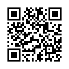 QR Code for bitcoin:LRoPDpzHrZVxSYHPvMPEun2NCDEXrdaPD8