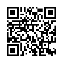 QR Code for bitcoin:LRoYNiyjz3AtGtprqmRT7PmGi7BNSybcMe