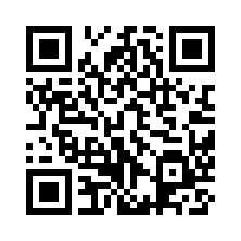 QR Code for bitcoin:LRoidwh8j3bELYbajuJbK8GmsnmW4DSUcP