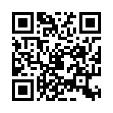 QR Code for bitcoin:LRokar3yfoqEmZP2fmzPETZ86DCtNo1L1G