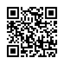 QR Code for bitcoin:LRoqiq4sV3aMf2utmC1USmYBQ5ttXbmU5C