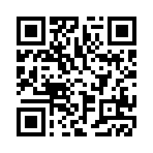 QR Code for bitcoin:LRpJLddoAMERneKBvyutM9QeQ9ZX96vsk8