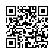 QR Code for bitcoin:LRpd9orjgYT3B4oS6mrLHZdUEUpsMtGaC9