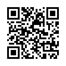 QR Code for bitcoin:LRptrF61nPU2QoV2nrvTz3SF24NA85sAGa