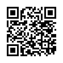 QR Code for bitcoin:LRqLjd7MY7W7mKQ2gn4e2Y1CnmZ9zNFLWo