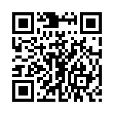QR Code for bitcoin:LRqWbEbmejibPqPXnQE3KB2FetVavaqi77