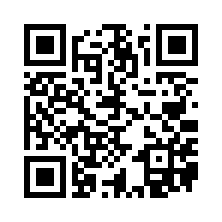 QR Code for bitcoin:LRqn4VSjZ1CFANWz1RuqTeZpHDmDXHTy33
