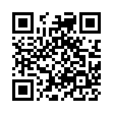 QR Code for bitcoin:LRrRhgxGGBCXiWjL3ccShSEEn5jwTXrx6D