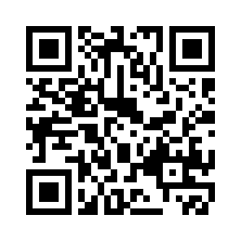 QR Code for bitcoin:LRruWuAtFswGxvnCVB6NEPKzRrt59rqaDf