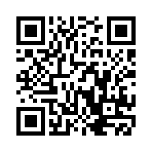 QR Code for bitcoin:LRrx3vqUy8naTM4LC13on7A5dJaJNHoZdy