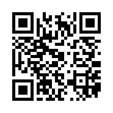 QR Code for bitcoin:LRrxGFeLBd5GCMQjqEtPwPLrmKnPdAdnyt