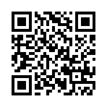 QR Code for bitcoin:LRrxpjUrfWjnmyAPfrAc7gRxLFwRKWHjyr