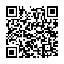 QR Code for bitcoin:LRs4cU3FexWFhpQkM8vHRSS7852FoEr5bf