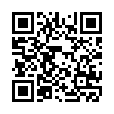 QR Code for bitcoin:LRsEkCsAKm6t5vVTrS7roKPSSF381AExsi