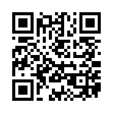 QR Code for bitcoin:LRsHsYwydyiEC4XTLcM8FazGZMMwqbSp9n