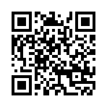 QR Code for bitcoin:LRsMvbkGDutm8LReMY8jFmyKPRue9kziRm