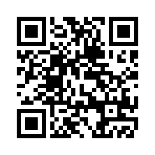 QR Code for bitcoin:LRsc3sAoitn5vjaemw7jJkUYjJD7jernCy