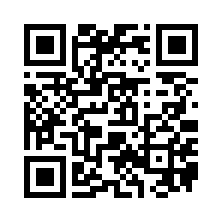 QR Code for bitcoin:LRsnWVqsTmtDbnL5Jh1jcpee7grqCxmJEd