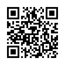 QR Code for bitcoin:LRsp4VEtFcVGhew11TNa9uDDMLUfyJf5im