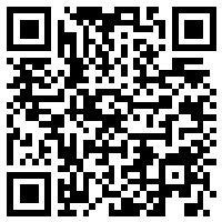 QR Code for bitcoin:LRsyk5NvxDWdkbH7iNE35F4HTpzKLePWJG