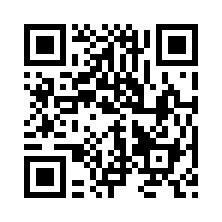 QR Code for bitcoin:LRtmHbUBT683LStEYZ25FxDGuWuqUGHXtw