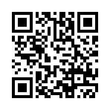 QR Code for bitcoin:LRuCQ4oficTNa8ydHoLd6u24S6EQuFvSLT